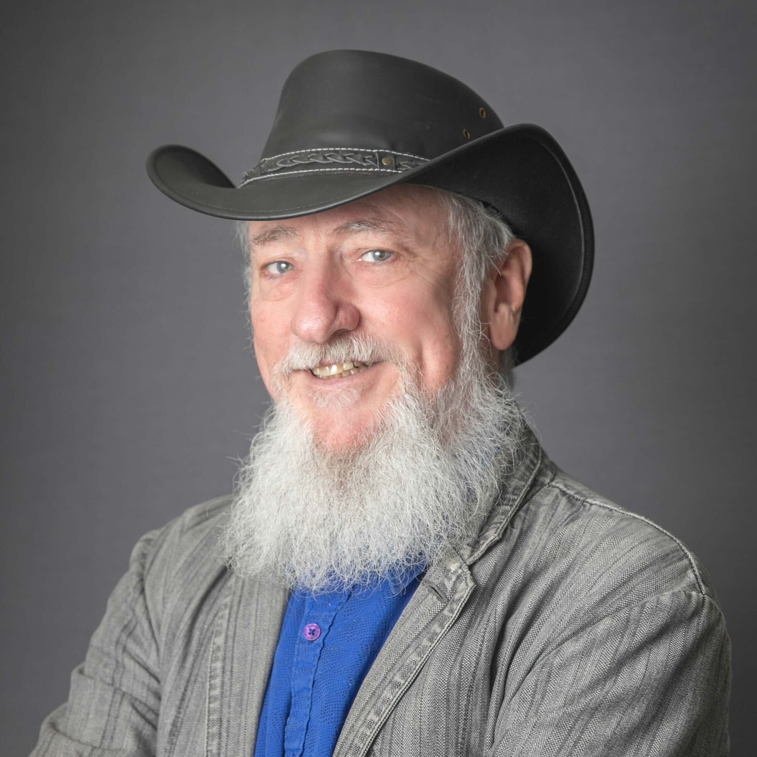 Brad 1IMG_2243-cropped Brad 1IMG_2243-cropped