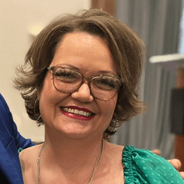 Screenshot 2025-05-06 113343