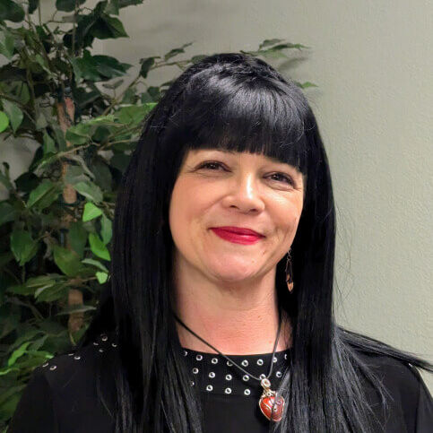 Screenshot 2025-06-05 165917 Screenshot 2025-06-05 165917